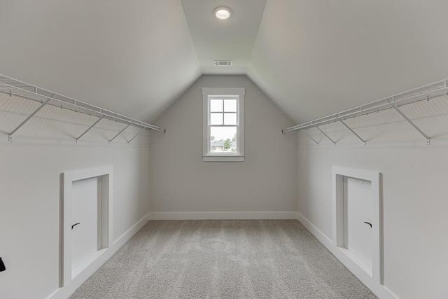 5070 Shade Creek Crossing, Cumming, GA 30028