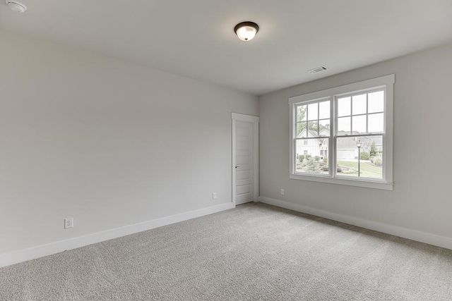 5070 Shade Creek Crossing, Cumming, GA 30028