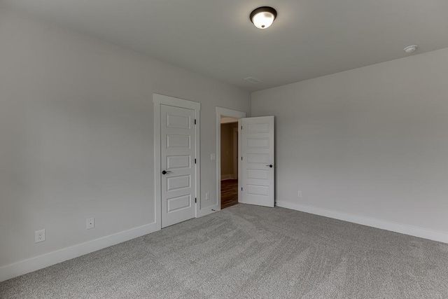 5070 Shade Creek Crossing, Cumming, GA 30028