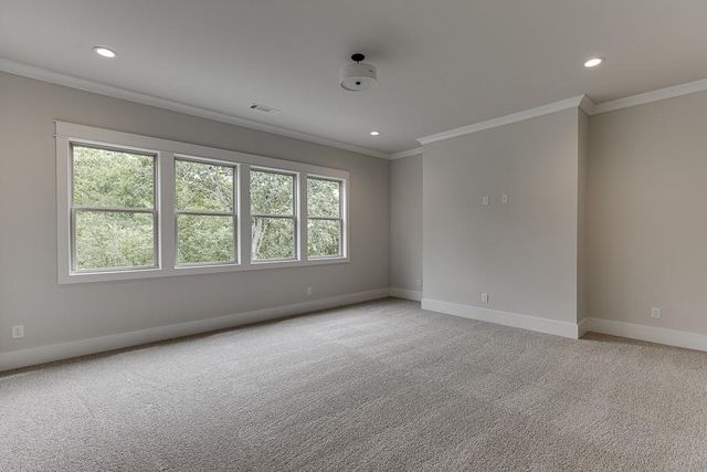 5070 Shade Creek Crossing, Cumming, GA 30028