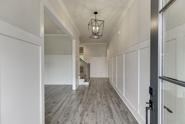 5070 Shade Creek Crossing, Cumming, GA 30028