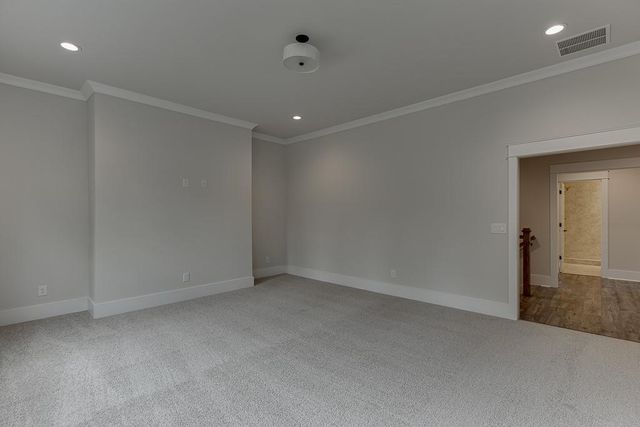 5070 Shade Creek Crossing, Cumming, GA 30028