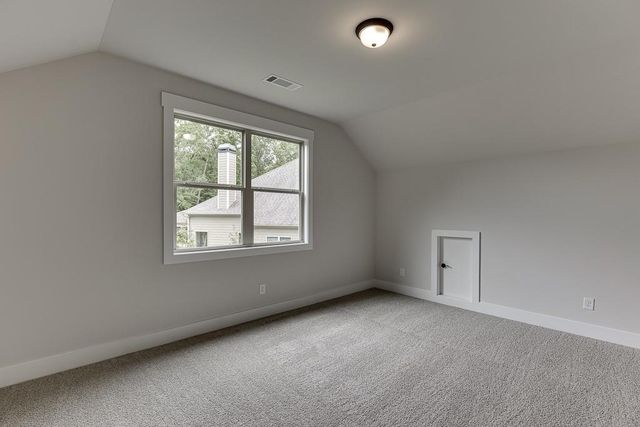 5070 Shade Creek Crossing, Cumming, GA 30028