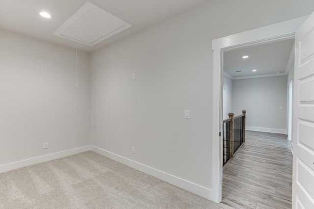 5070 Shade Creek Crossing, Cumming, GA 30028