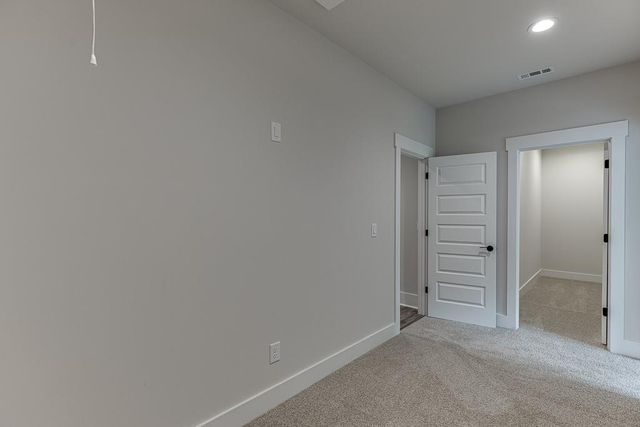 5070 Shade Creek Crossing, Cumming, GA 30028