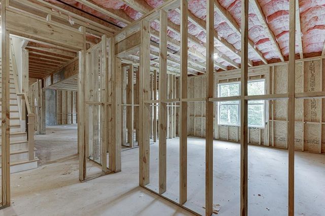 5070 Shade Creek Crossing, Cumming, GA 30028