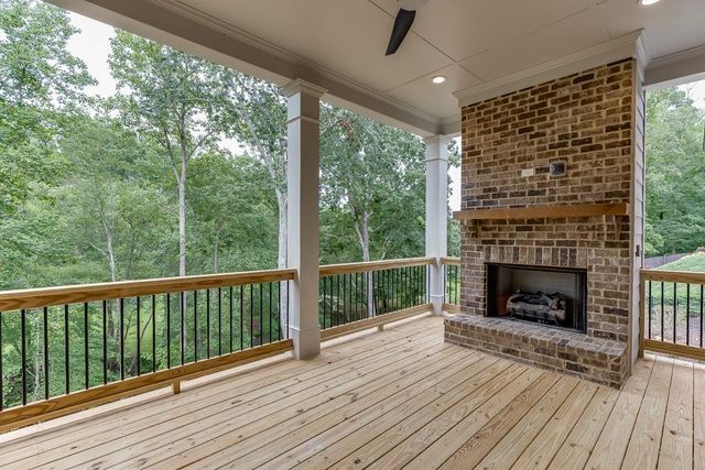 5070 Shade Creek Crossing, Cumming, GA 30028