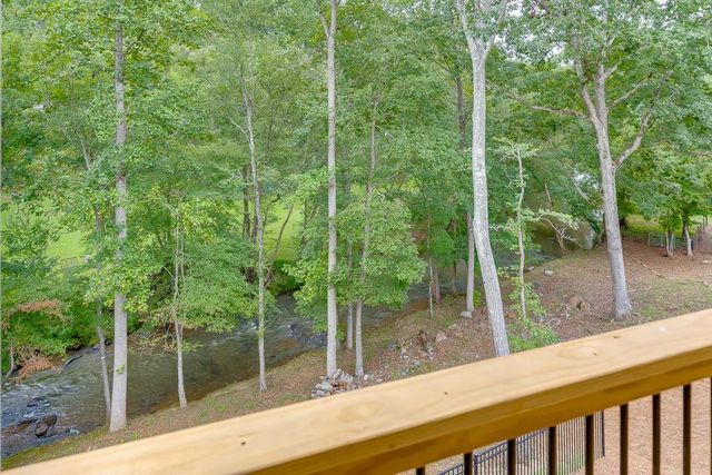 5070 Shade Creek Crossing, Cumming, GA 30028