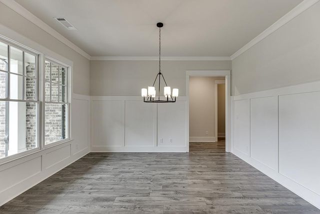 5070 Shade Creek Crossing, Cumming, GA 30028