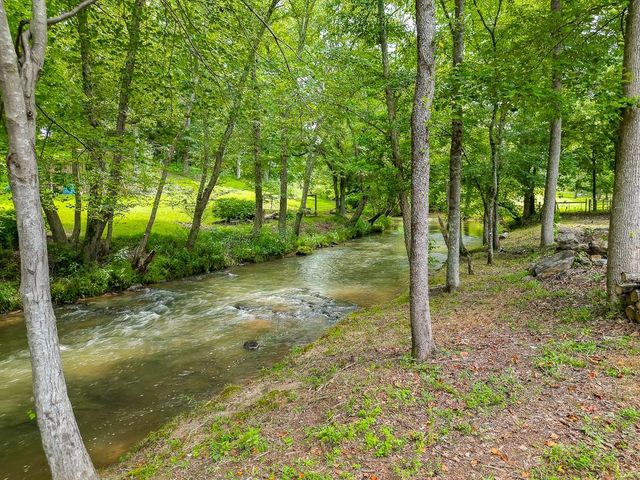 5070 Shade Creek Crossing, Cumming, GA 30028