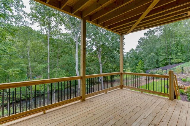 5070 Shade Creek Crossing, Cumming, GA 30028