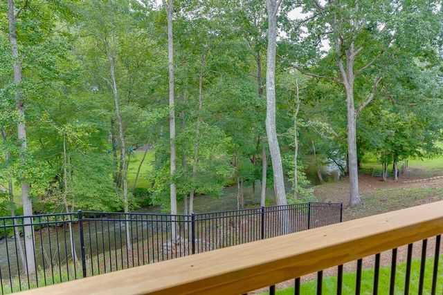 5070 Shade Creek Crossing, Cumming, GA 30028