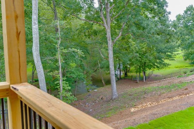 5070 Shade Creek Crossing, Cumming, GA 30028