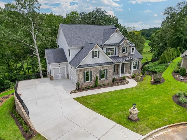 5070 Shade Creek Crossing, Cumming, GA 30028
