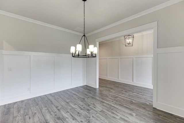 5070 Shade Creek Crossing, Cumming, GA 30028