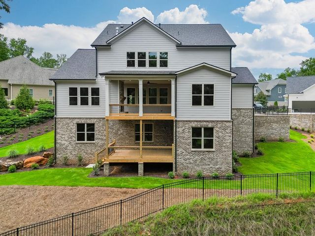 5070 Shade Creek Crossing, Cumming, GA 30028