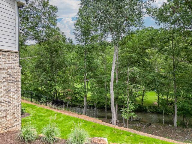5070 Shade Creek Crossing, Cumming, GA 30028