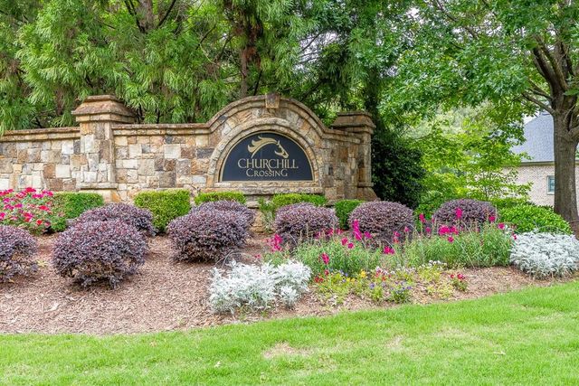 5070 Shade Creek Crossing, Cumming, GA 30028