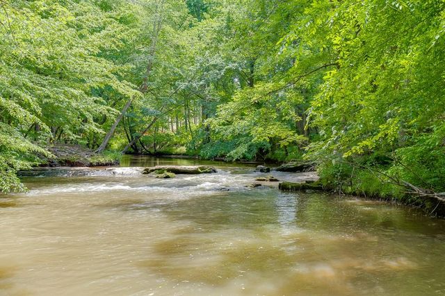 5070 Shade Creek Crossing, Cumming, GA 30028