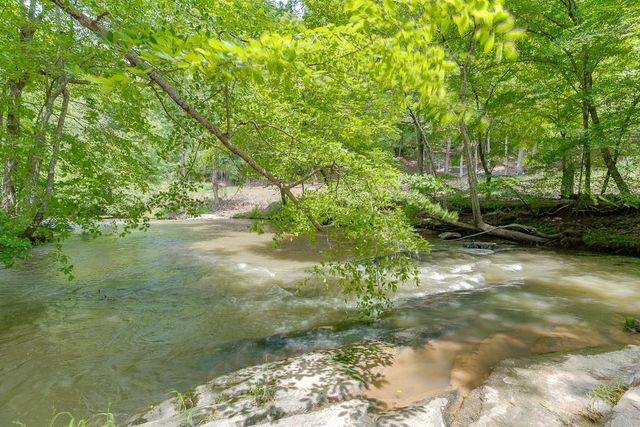 5070 Shade Creek Crossing, Cumming, GA 30028