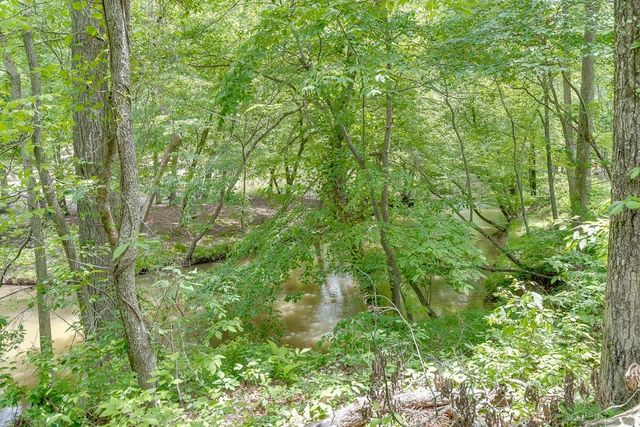 5070 Shade Creek Crossing, Cumming, GA 30028