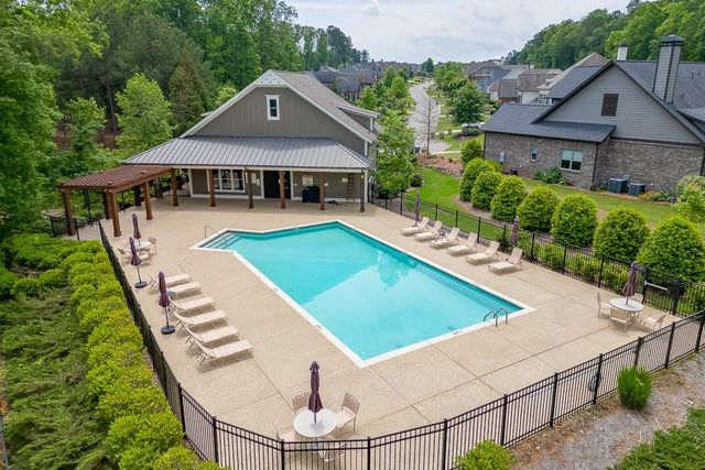 5070 Shade Creek Crossing, Cumming, GA 30028