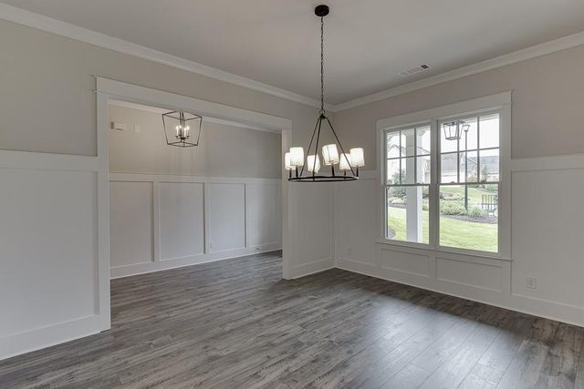 5070 Shade Creek Crossing, Cumming, GA 30028