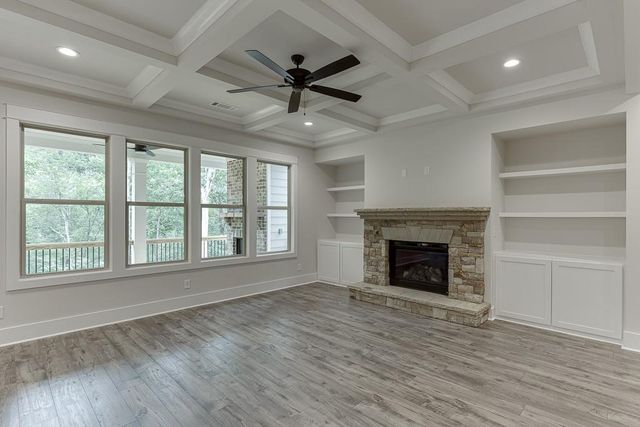 5070 Shade Creek Crossing, Cumming, GA 30028