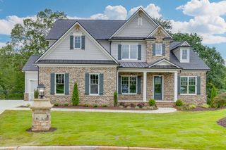 5070 Shade Creek Crossing, Cumming, GA 30028