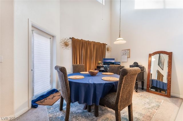 4915 East Russell RD Road, Las Vegas, NV 89120