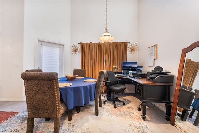 4915 East Russell RD Road, Las Vegas, NV 89120