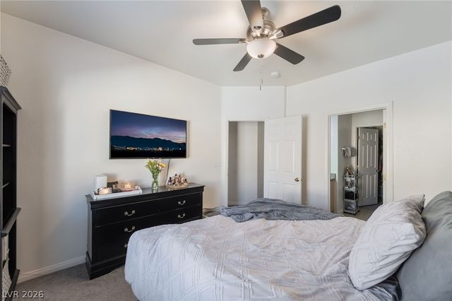 4915 East Russell RD Road, Las Vegas, NV 89120