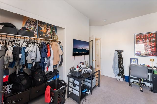 4915 East Russell RD Road, Las Vegas, NV 89120