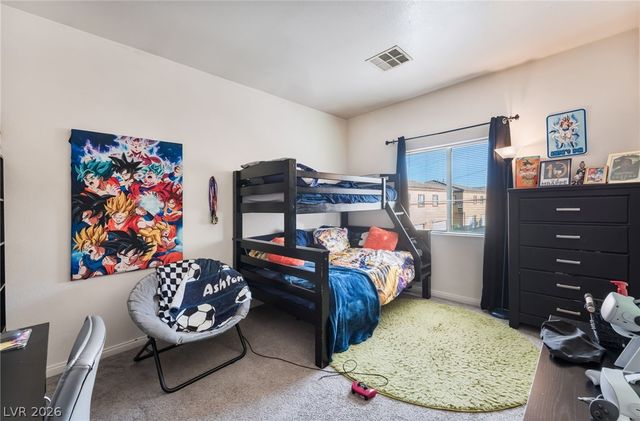 4915 East Russell RD Road, Las Vegas, NV 89120
