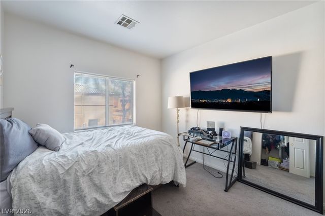 4915 East Russell RD Road, Las Vegas, NV 89120