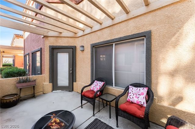 4915 East Russell RD Road, Las Vegas, NV 89120