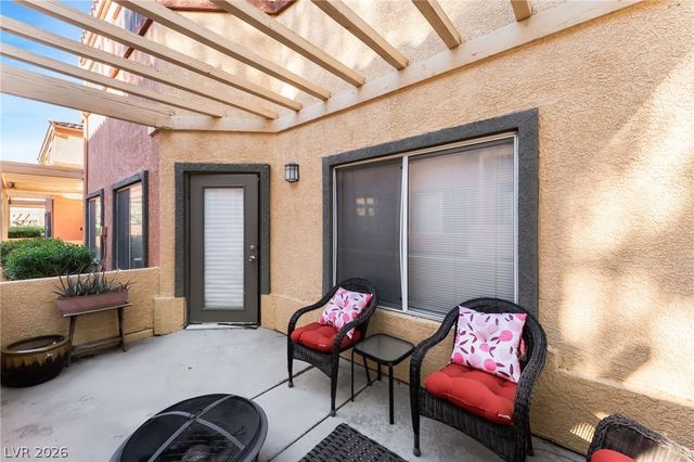 4915 East Russell RD Road, Las Vegas, NV 89120