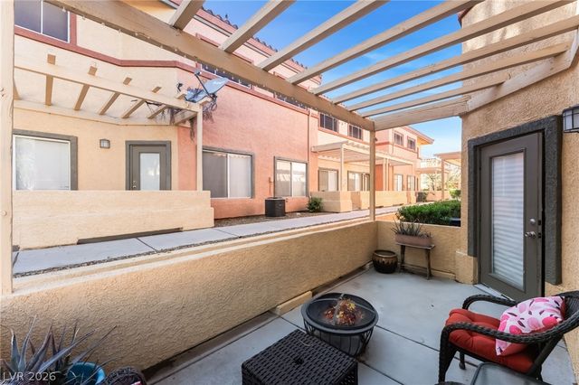 4915 East Russell RD Road, Las Vegas, NV 89120