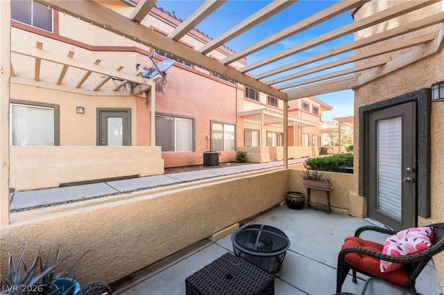 4915 East Russell RD Road, Las Vegas, NV 89120