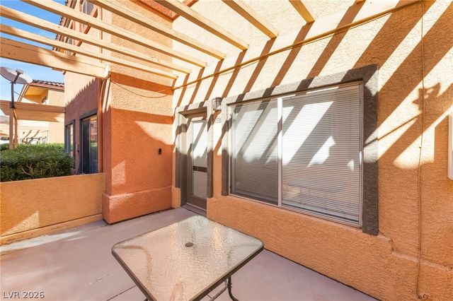 4915 East Russell RD Road, Las Vegas, NV 89120