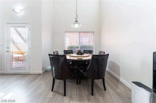 4915 East Russell RD Road, Las Vegas, NV 89120