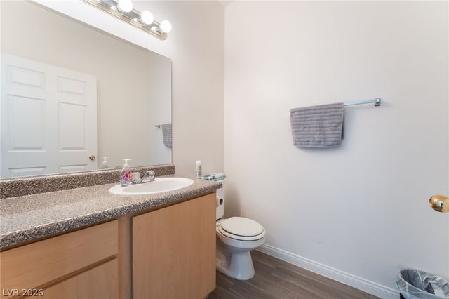 4915 East Russell RD Road, Las Vegas, NV 89120
