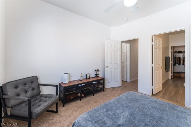 4915 East Russell RD Road, Las Vegas, NV 89120