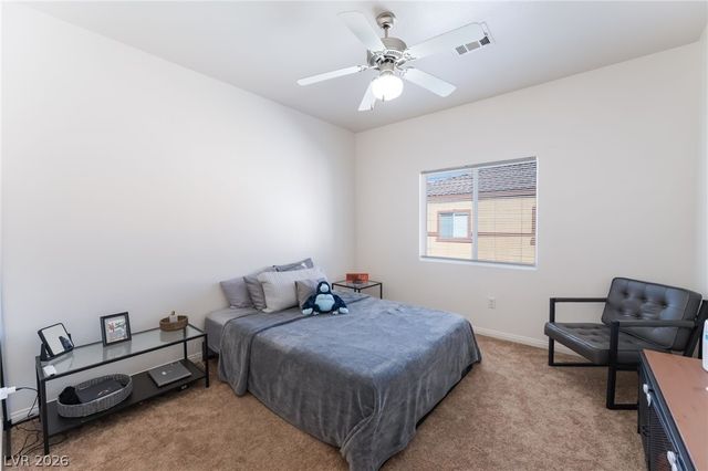 4915 East Russell RD Road, Las Vegas, NV 89120