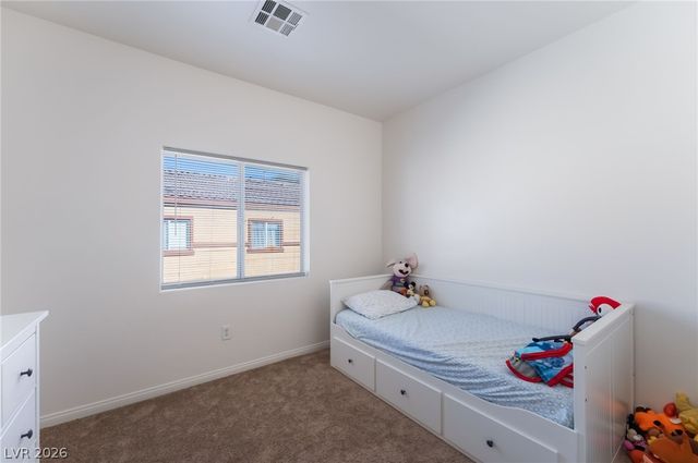 4915 East Russell RD Road, Las Vegas, NV 89120