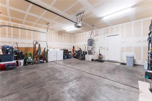 4915 East Russell RD Road, Las Vegas, NV 89120