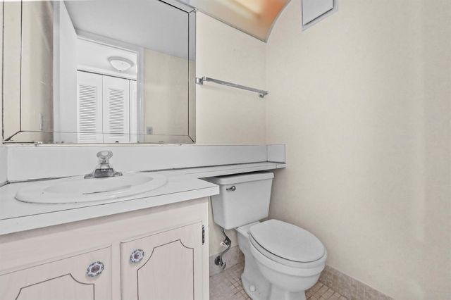 411 Durham N, Deerfield Beach, FL 33442
