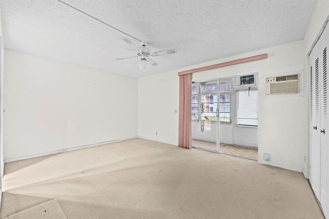 411 Durham N, Deerfield Beach, FL 33442