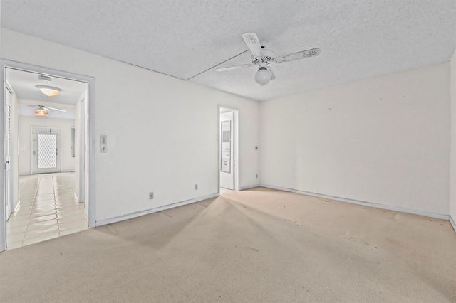 411 Durham N, Deerfield Beach, FL 33442