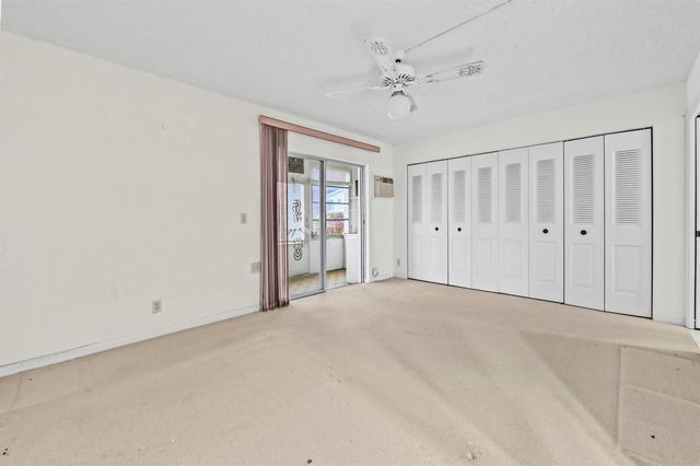 411 Durham N, Deerfield Beach, FL 33442